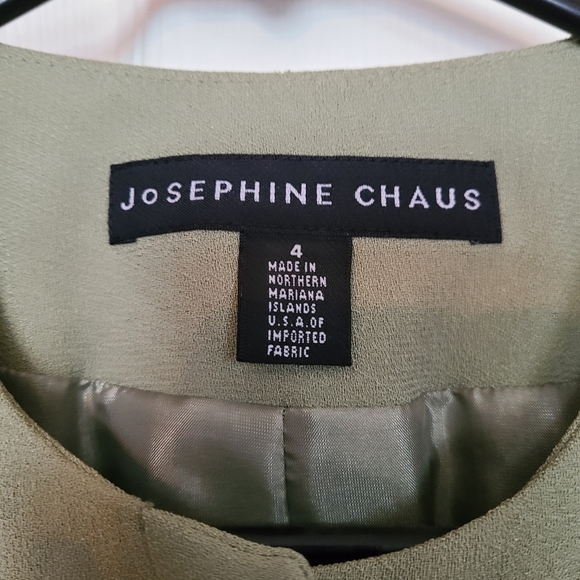 Blazer - Picture 6 of 6